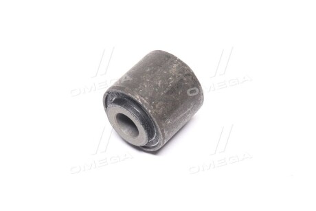 Фото 2 - Сайлентблок рычага Hyundai/Kia 552561H000