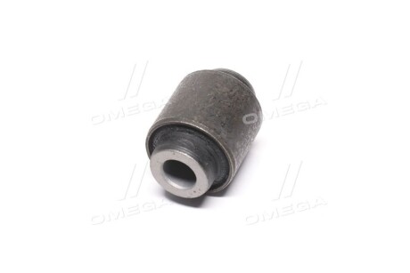 Фото 4 - Сайлентблок важеля Hyundai/Kia 55256a6000 (55256A6000)