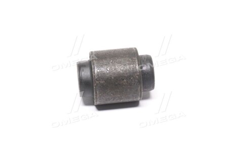 Сайленблок (Mobis) - (55256A6000) Hyundai/Kia 55256a6000