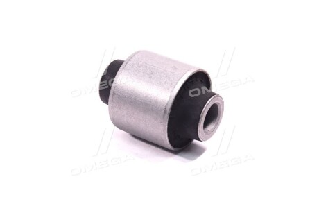 Фото 3 - Сайлентблок важеля Hyundai/Kia 552582B000