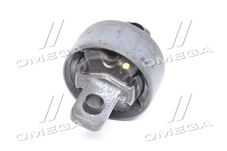 Фото 2 - Автозапчасть Hyundai/Kia 55274S1000