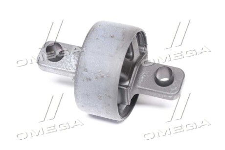 Фото 3 - Автозапчасть Hyundai/Kia 55274S1000