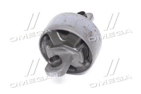 Фото 4 - Автозапчасть Hyundai/Kia 55274S1000