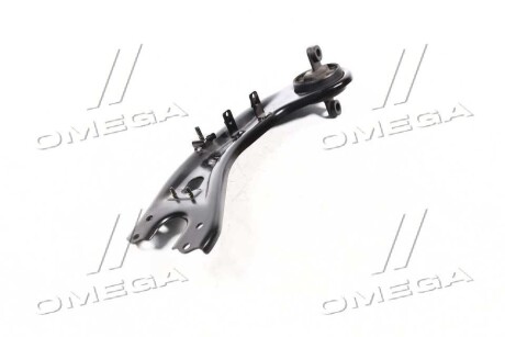 Фото 2 - Автозапчастина Hyundai/Kia 552802S800