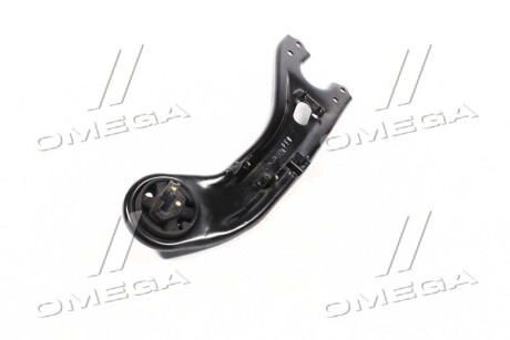 Фото 4 - Автозапчастина Hyundai/Kia 552802S800