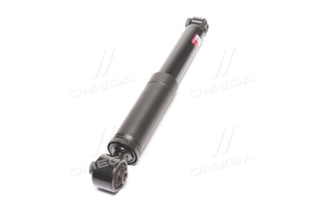 Фото 2 - Стойка амортизатору (амортизатор) Hyundai/Kia 553002K810