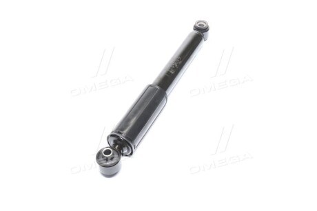 Фото 2 - Стойка амортизатору (амортизатор) Hyundai/Kia 553003X020