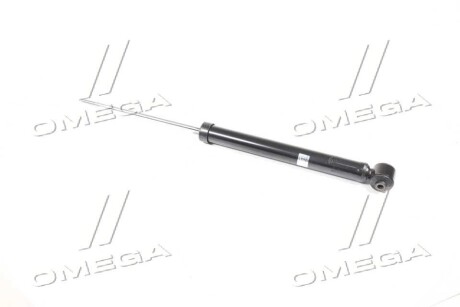 Фото 3 - Стойка амортизатору (амортизатор) Hyundai/Kia 553101C500