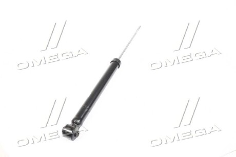 Фото 4 - Стойка амортизатору (амортизатор) Hyundai/Kia 553101C500