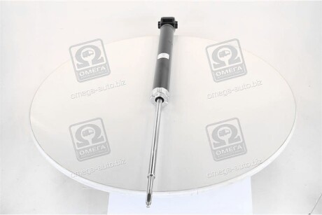 Фото 2 - Стойка амортизатору (амортизатор) Hyundai/Kia 553101E100