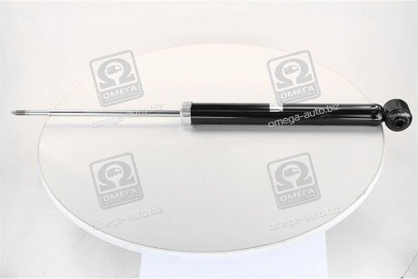 Фото 3 - Стойка амортизатору (амортизатор) Hyundai/Kia 553101E100