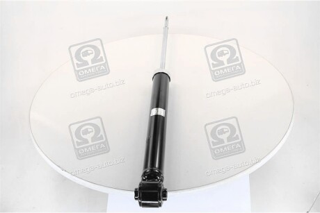 Фото 4 - Стойка амортизатору (амортизатор) Hyundai/Kia 553101E100