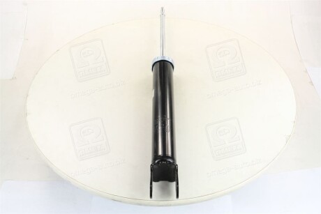 Фото 2 - Стойка амортизатору (амортизатор) Hyundai/Kia 553112G600