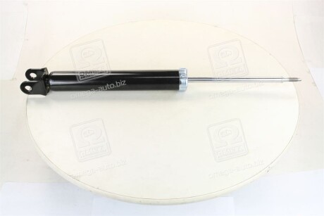 Фото 3 - Стойка амортизатору (амортизатор) Hyundai/Kia 553112G600