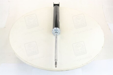 Фото 4 - Стойка амортизатору (амортизатор) Hyundai/Kia 553112G600