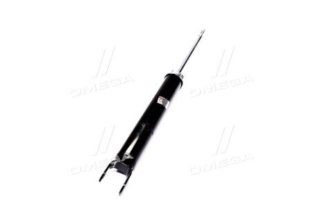 Фото 4 - Стойка амортизатору (амортизатор) Hyundai/Kia 553112H201