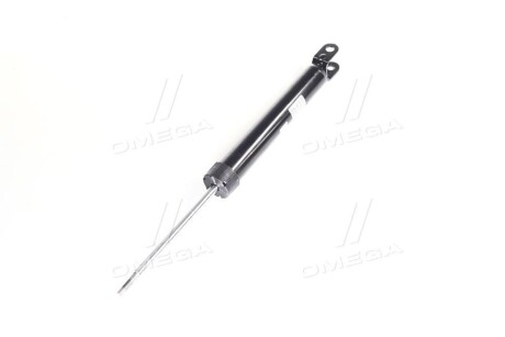 Фото 4 - Стойка амортизатору (амортизатор) Hyundai/Kia 553112L600