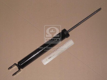Амортизатор - (553002Z800, 553004T000, 553004T800) Hyundai/Kia 553112S011