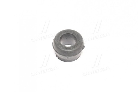 Фото 2 - Втулка стабілізатора Hyundai/Kia 5531145001