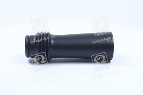 Фото 5 - Пыльник/отбойник Hyundai/Kia 553162G700