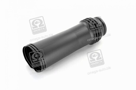 Фото 3 - Пильник/відбійник Hyundai/Kia 553163M000