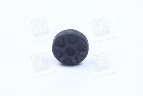 Фото 2 - Опора стійки амортизатора Hyundai/Kia 5532407000