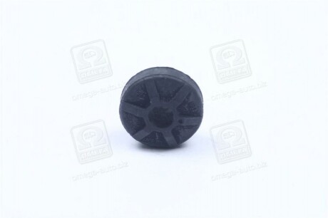 Фото 3 - Опора стійки амортизатора Hyundai/Kia 5532407000