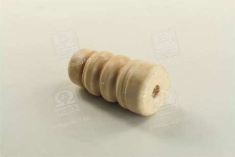 Фото 2 - Пильник/відбійник Hyundai/Kia 5532607100