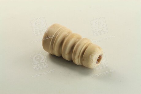 Фото 4 - Пильник/відбійник Hyundai/Kia 5532607100