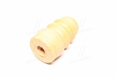 Фото 2 - Пыльник/отбойник Hyundai/Kia 5532617000