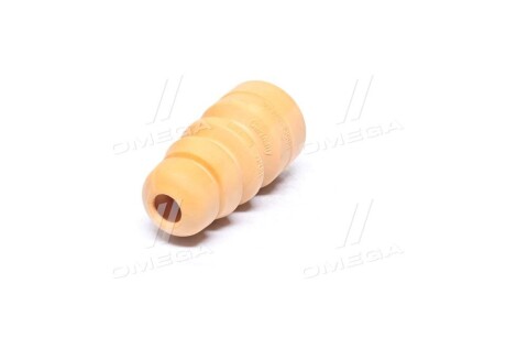 Фото 2 - Пыльник/отбойник Hyundai/Kia 553261g000 (553261G000)