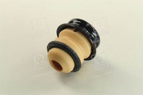 Фото 2 - Пильник/відбійник Hyundai/Kia 553262B000