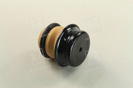 Фото 3 - Пильник/відбійник Hyundai/Kia 553262B000