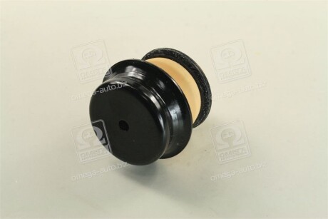 Фото 4 - Пильник/відбійник Hyundai/Kia 553262B000