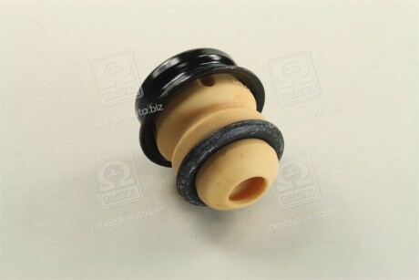 Отбойник амортизатора - Hyundai/Kia 553262B000