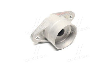 Фото 3 - Опора стойки амортизатора Hyundai/Kia 553303K610