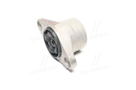 Фото 4 - Опора стойки амортизатора Hyundai/Kia 553303K610