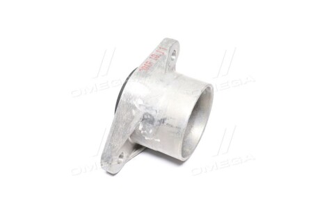 Фото 4 - Опора стойки амортизатора Hyundai/Kia 553303K620