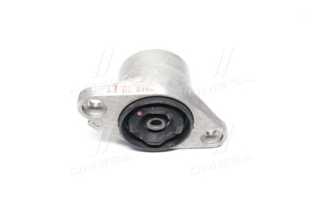 Подушка - Hyundai/Kia 553303K620
