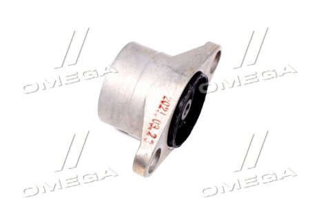 Фото 2 - Опора стійки амортизатора Hyundai/Kia 553303L010