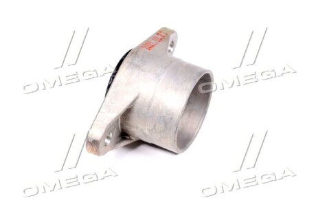 Фото 4 - Опора стійки амортизатора Hyundai/Kia 553303L010