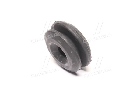 Фото 2 - Опора стійки амортизатора Hyundai/Kia 5534338600