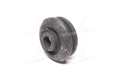 Фото 4 - Опора стійки амортизатора Hyundai/Kia 5534338600