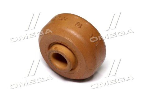 Фото 2 - Сайлентблок для амортизатора Hyundai/Kia 5534339000