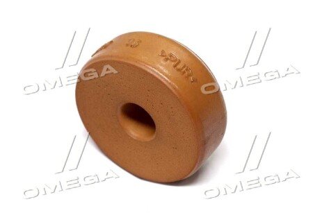 Фото 4 - Сайлентблок для амортизатора Hyundai/Kia 5534339000