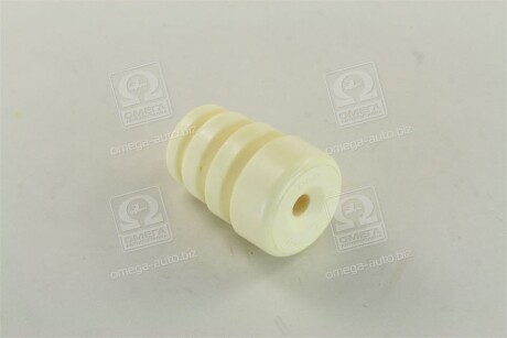 Фото 2 - Пыльник/отбойник Hyundai/Kia 553482H000