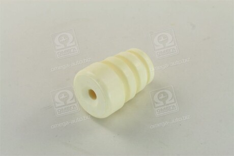 Фото 3 - Пыльник/отбойник Hyundai/Kia 553482H000