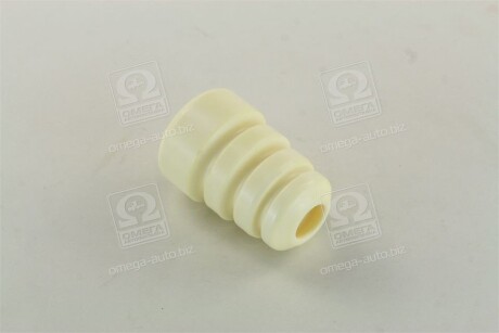 Фото 4 - Пыльник/отбойник Hyundai/Kia 553482H000