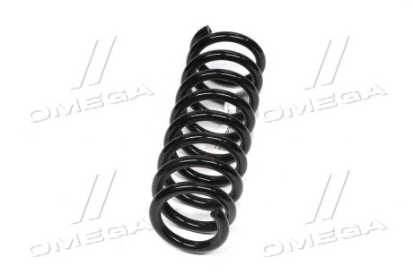 Фото 4 - Пружина підвіски Hyundai/Kia 553501D300