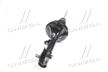 Фото 2 - Стійка амортизатору (амортизатор) Hyundai/Kia 553502E500